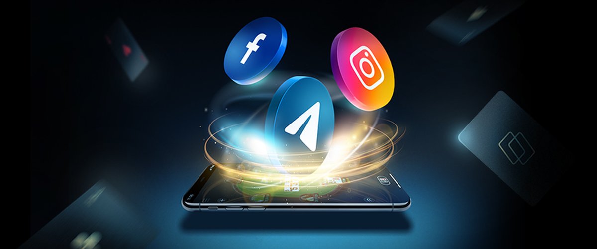 Фріроли на Pokerbet: актуальні паролі для безкоштовних турнірів