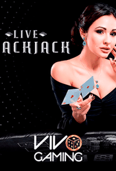 Blackjack C