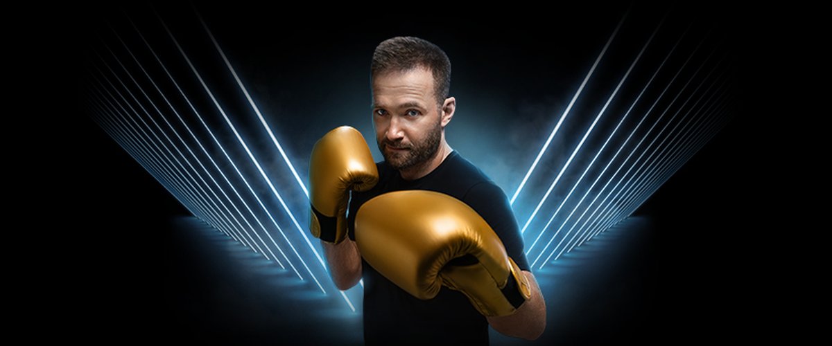 Pokerbet All-Star PKO: весняна битва за мільйон гривень!