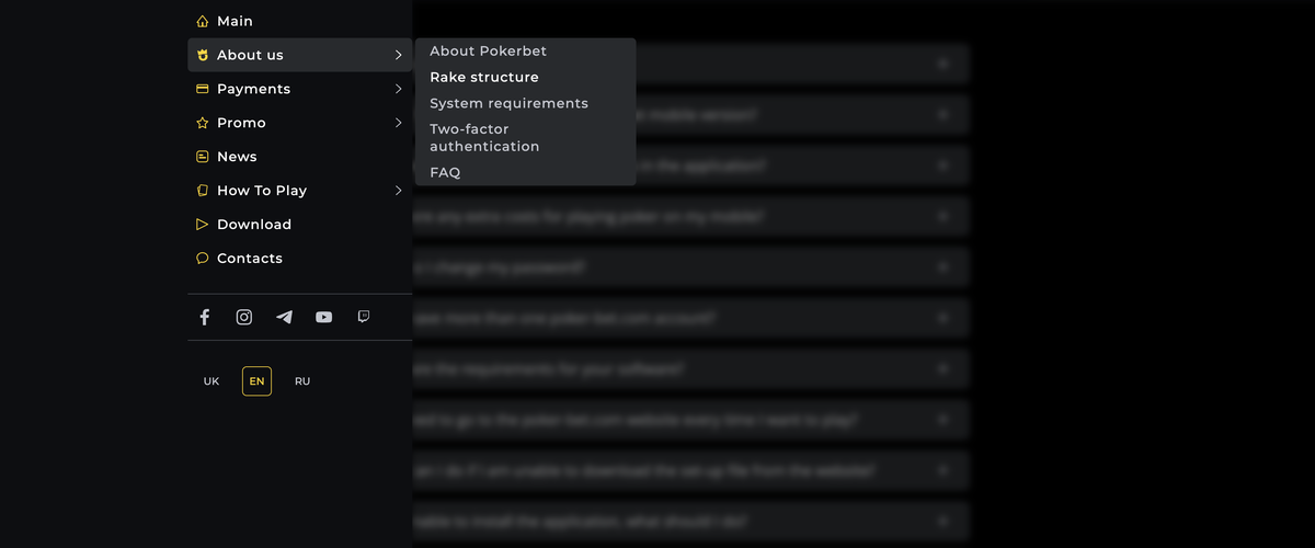 test_1