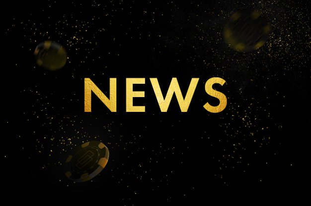New Omaha and OFC Windfall-tournaments at Pokerbet