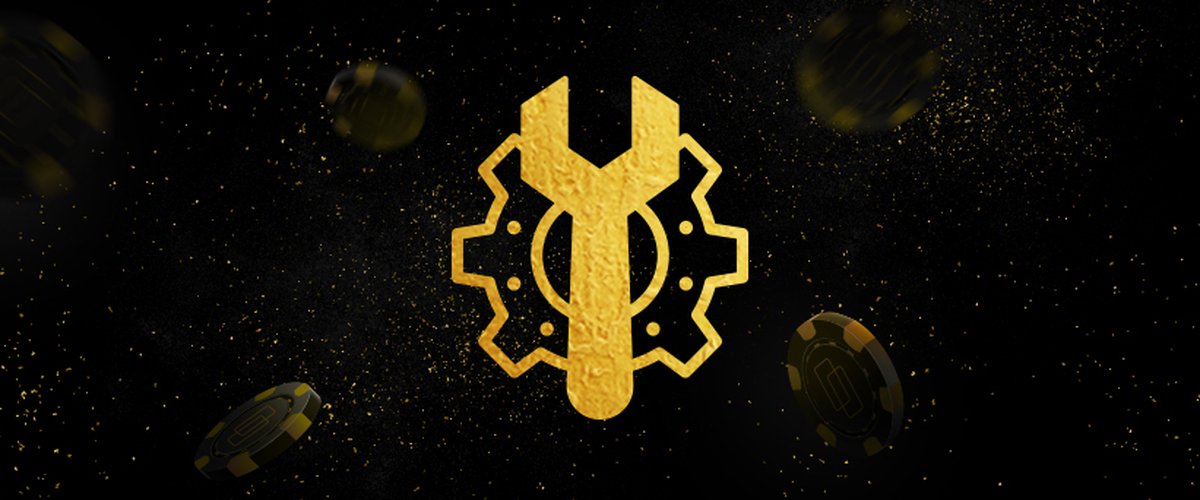 Changes to the game client lobby