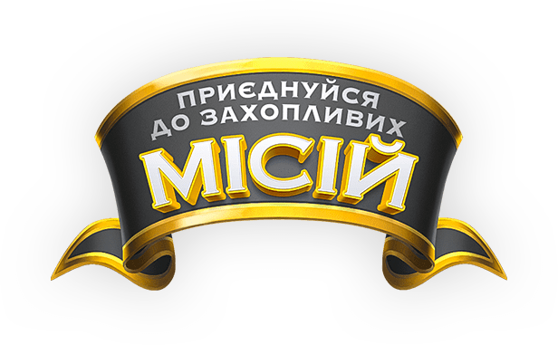 mission day center